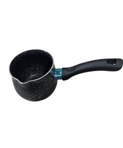 Μπρίκι Με Αντικολλητική Επίστρωση - Non-stick coated pot