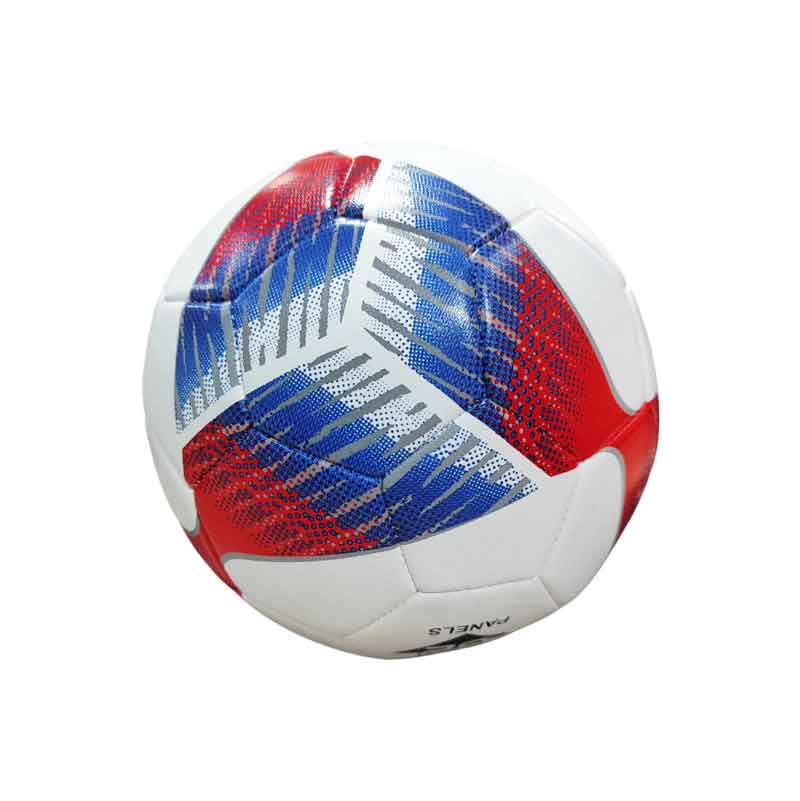 Μπάλα ποδοσφαίρου σε διάφορα χρώματα - Football - Image 2