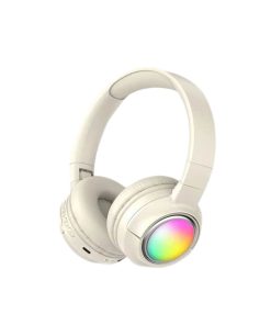 Ασύρματα Ακουστικά MSL-915 - Wireless Headphones