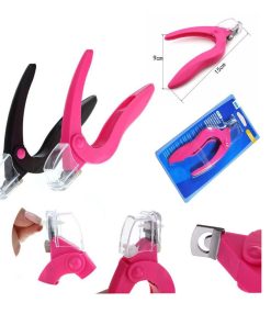 Globalnail Κόφτης Τεχνητών Νυχιών - Manicure Nail Cutter beauty tools