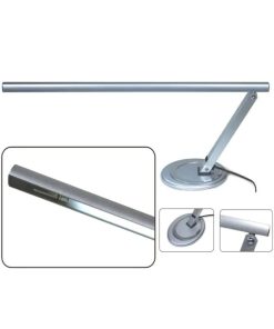 Λάμπα μανικιούρ EC επιτραπέζια 10 W - Proessional Table Lamp