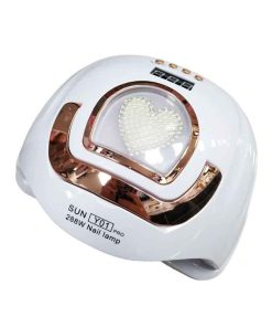 Φουρνάκι νυχιών SUN Y-01 LED 288W - Nail lamp