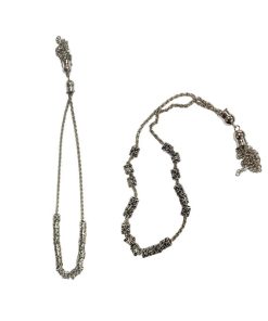 Κομπολόι 10τμχ - Rosary 10pcs