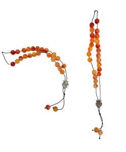 Κομπολόι Greece - Rosary