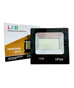 Προβολέας IP66 Ισχύος 150W - LED energy saving light series