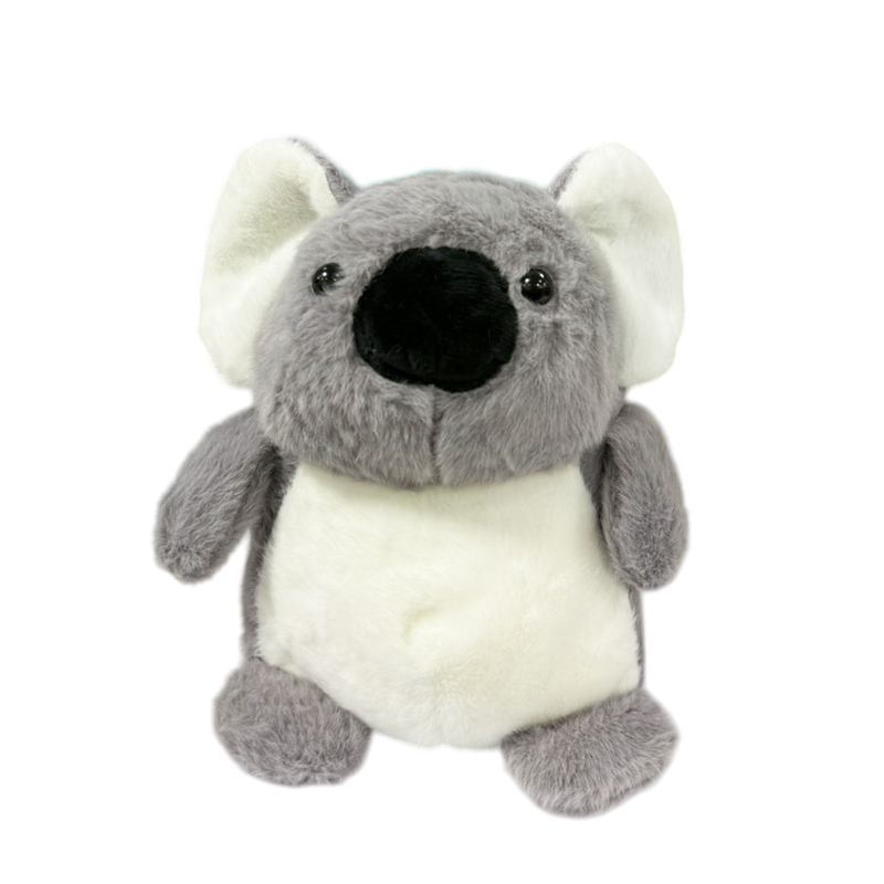 Λούτρινο κοάλα- Stuffed animal koala