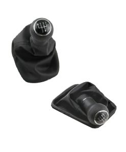 Φούσκες Ταχυτήτων & Χειρόφρενου Αυτοκινήτου