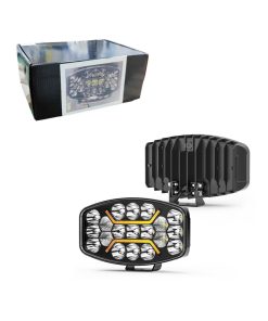 Προβολέας εργασίας - Working Light