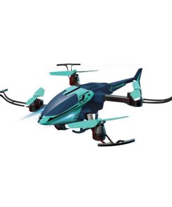 Andowl Drone Ultra 4Κ HD F-20 - Fly Club Drone