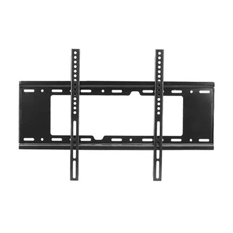 Andowl Βάση τηλεόρασης τοίχου 40-80 inch και 50kg Q-ZJ60 - Wall Mount TV Stand - Image 3