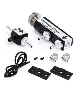 Boost Controller Αυτοκινήτου - Car Boost Controller