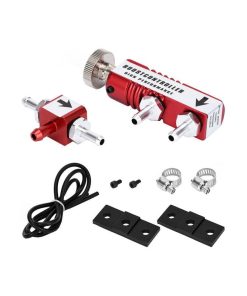 Boost Controller Αυτοκινήτου - Car Boost Controller