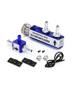 Boost Controller Αυτοκινήτου - Car Boost Controller