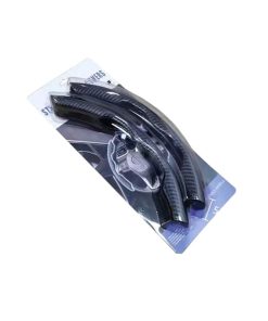 Καλύμματα Τιμονιών Αυτοκινήτου - Car Steering Wheel Covers