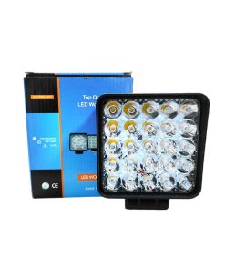 LED προβολέας αυτοκινήτου - LED work light