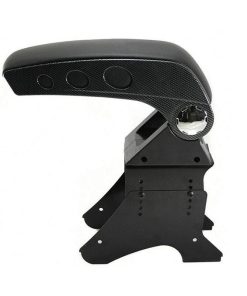 Τεμπέλης Αυτοκινήτου - Multi Consele Box Armrest