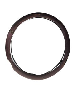 Universal Καλύμματα Τιμονιών Αυτοκινήτου 46cm - Car Steering Wheel Covers