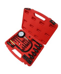 Συμπιεσόμετρο για κινητήρες diesel - Compression gauge for diesel engines