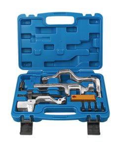Κιτ χρονισμού κινητήρων BMW JS8302 N12 BMW - Engine Timing Locking Tool Set