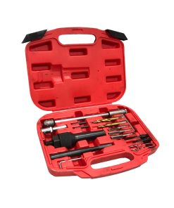 Σετ Εξολκείς για Μπουζί - Glow Plug Remover Tool Kit