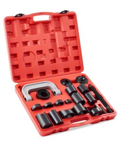 Εργαλείο σφαιρικών αρθρώσεων 21τμχ - Ball Joint Press Kit 21pcs