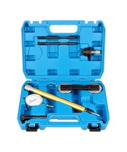 Εργαλείο χρονισμού κινητήρα αλυσίδας 8 τεμαχίων - 8-piece Chain Engine Timing Tool For Volkswagen Audi Ea111 Polo Ranger Sprint