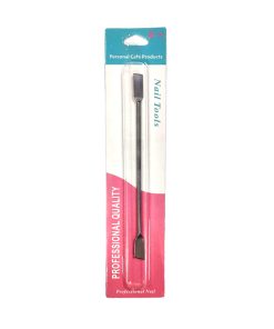 Εργαλείο νυχιών - Nail tool