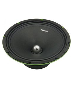 PerVoi Ηχείο Αυτοκινήτου CTC-1005A 10" με 800W CTC-1005A - Drive Midrange Car Speaker