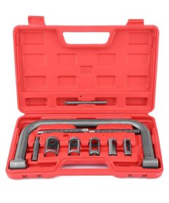 Συμπιεστής ελατηρίων βαλβίδων σετ - Valve Spring Compressor Tool