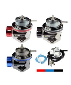 GReddy Σκάστρα Ανοικτού τύπου - Blow off valve FV