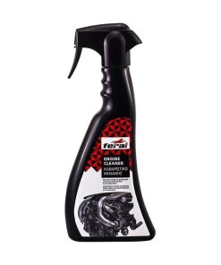 Feral Καθαριστικό μηχανής - Engine Cleaner