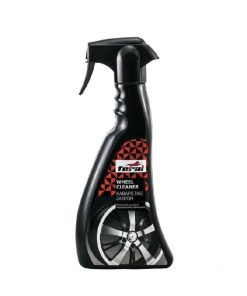 Feral Καθαριστικό Ζαντών 500ML - Wheel cleaner
