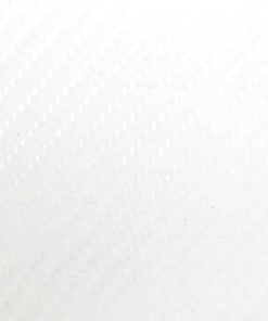 Αυτοκόλλητη Διακοσμητική Μεμβράνη Αυτοκινήτου 1.50mx20m  - Self-Adhesive Decorative Car Film