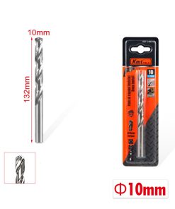 KMT Αρίδα τρυπανιού ∅10mm - Screw driver bit