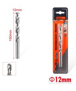 KMT Αρίδα τρυπανιού ∅12mm - Screw driver bit