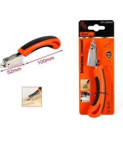 KMT Εργαλείο Αφαίρεσης Συνδετήρων & Διχάλων Καρφωτικών - Stapler Remover