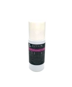 Ezfiow Ακρυλικό Υγρό Μονομερές 75ml - Acrylic liquid