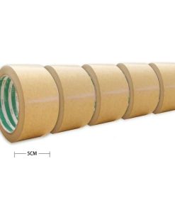 Χαρτοταινία - Kraft paper tape