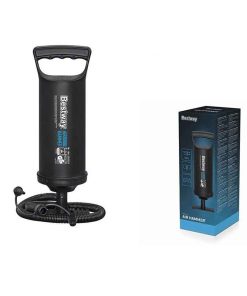 Bestway Τρόμπα χειρός 14"/36cm #62003 - Air Hammer