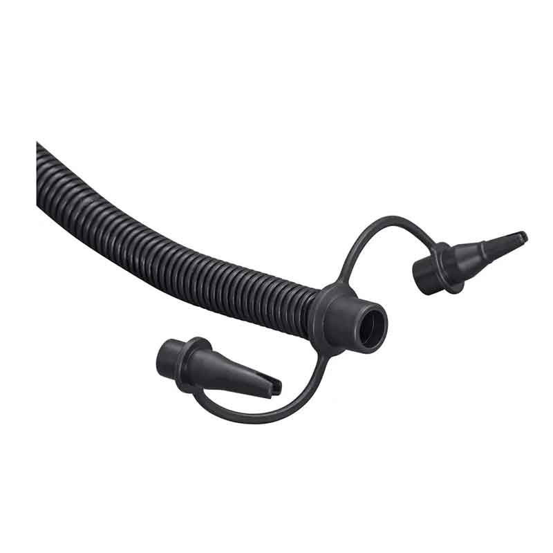 Bestway Τρόμπα χειρός #62030 - Air Hammer - Image 2