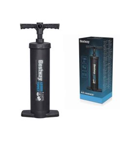 Bestway Τρόμπα χειρός  #62030 - Air Hammer