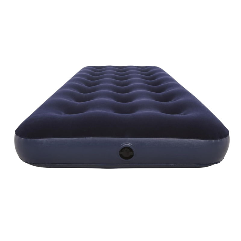 Bestway Φουσκωτό Στρώμα Ύπνου 1.85m X 76cm #67000 - Bestway Air Bed - Image 2