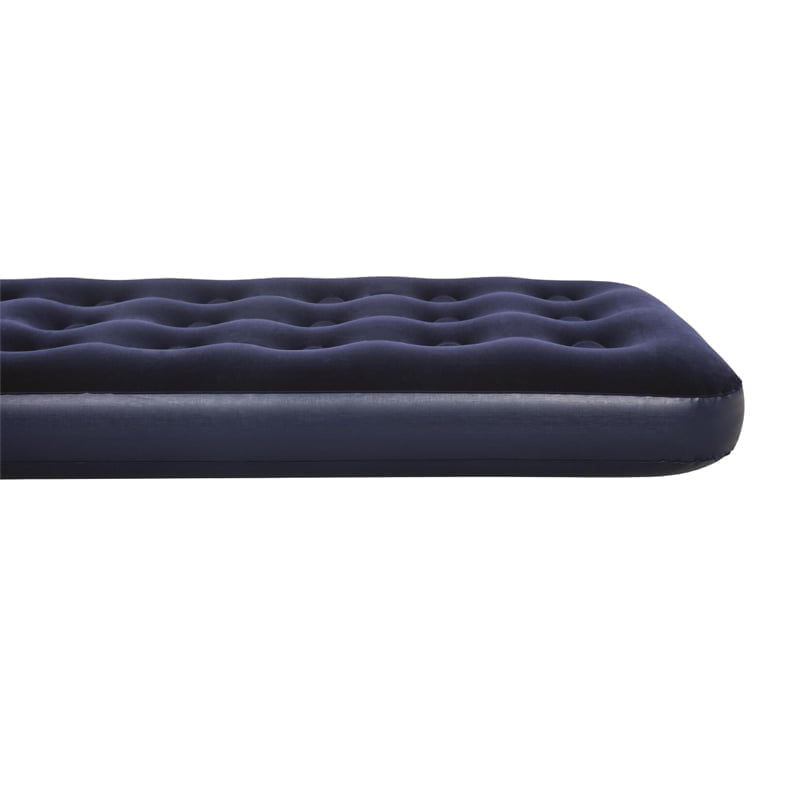 Bestway Φουσκωτό Στρώμα Ύπνου 1.85m X 76cm #67000 - Bestway Air Bed - Image 3