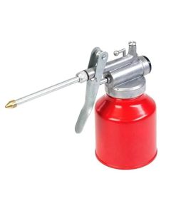 Λαδικό Βαρεώς Τύπου- Λαδιέρα - Oil can