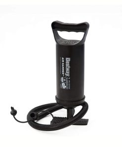 Bestway Τρόμπα χειρός 12'/30cm #62002 - Air Hammer
