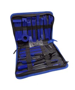 Εργαλεία Αφαίρεσης Πλαστικών Αυτοκινήτου - Car Plastic Removal Tools