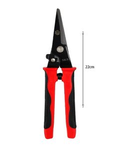 Pliers Ψαλίδι Γενικής Χρήσης - Scissors Cutting Tools