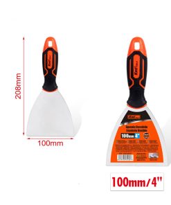 KMT Σπάτουλα 100mm - Spatula