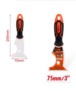 KMT Σπάτουλα 75mm - Spatula