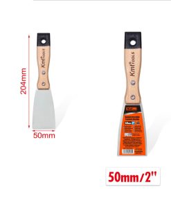 KMT Σπάτουλα 50mm - Spatula